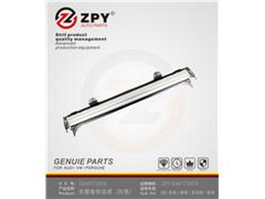 Posuvná strecha Guangzhou Yuhang Auto Parts Co., LTD